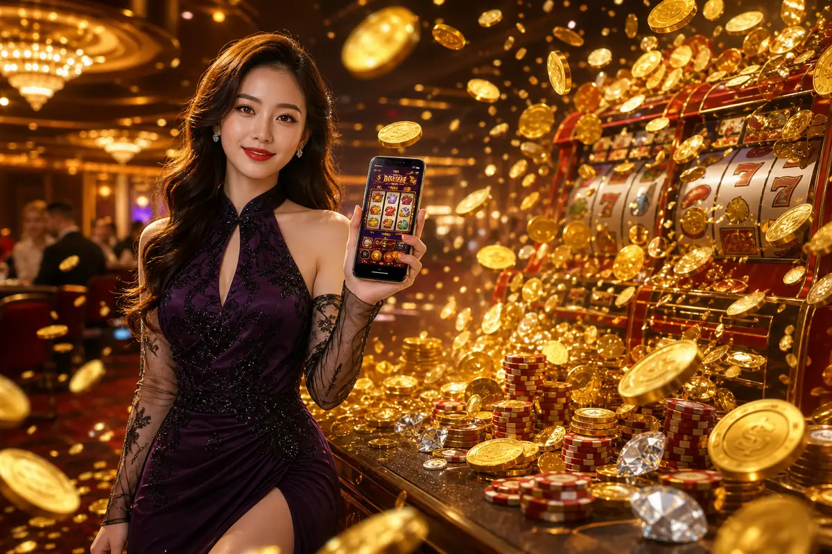 ph588