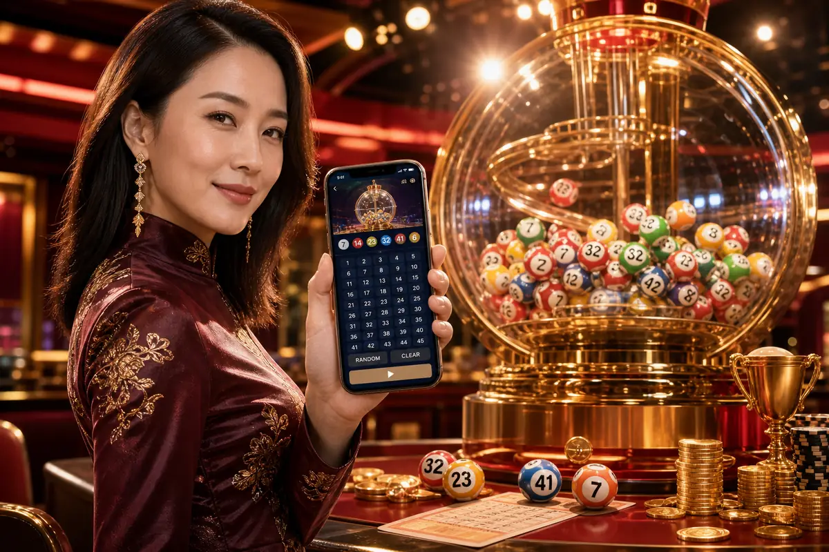 ph588