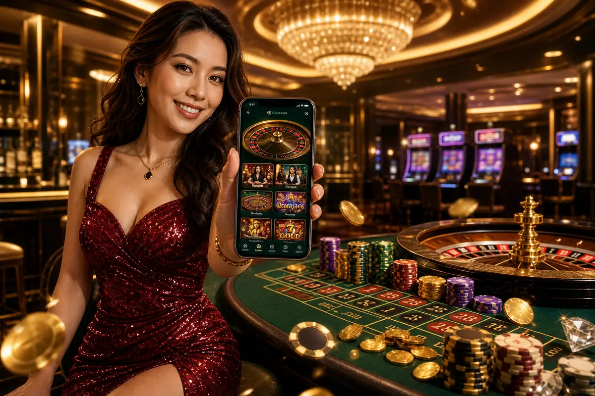 ph588