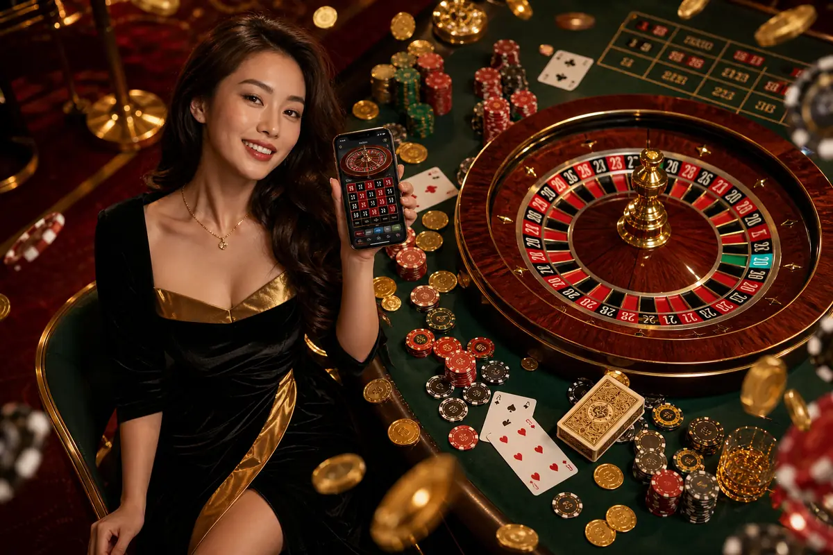 ph588