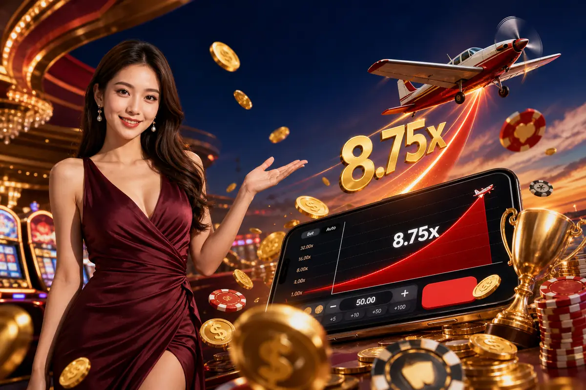 ph588