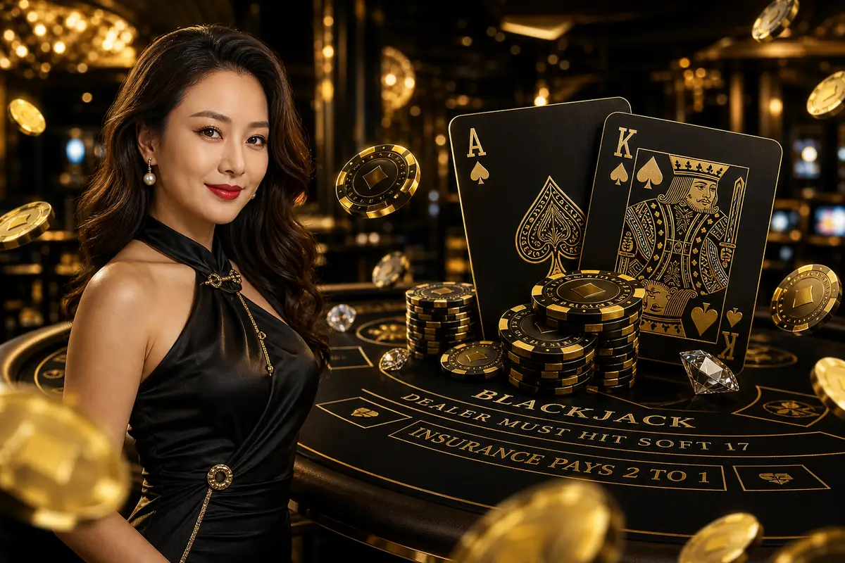 ph588