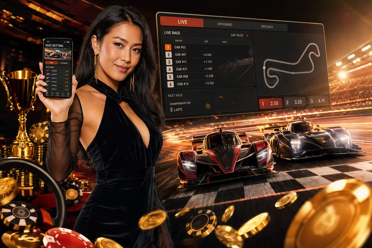 ph588