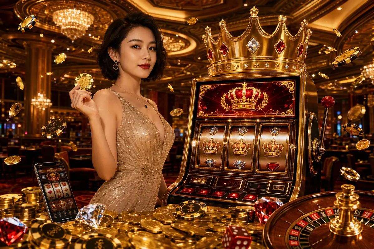 ph588