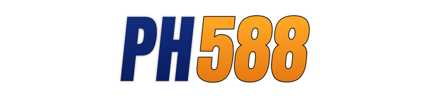 ph588